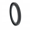 High pressure oil seal 65x85x7 BAKHDSN NBR High pressure oil seal 65x85x7 BAKHDSN NBR