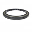 High pressure oil seal 70x90x6 BAKHDSN NBR High pressure oil seal 70x90x6 BAKHDSN NBR