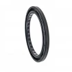 High pressure oil seal 70x90x6 BAKHDSN NBR High pressure oil seal 70x90x6 BAKHDSN NBR