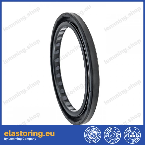 High pressure oil seal 70x90x6 BAKHDSN NBR High pressure oil seal 70x90x6 BAKHDSN NBR