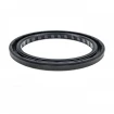 High pressure oil seal 70x90x6 BAKHDSN NBR High pressure oil seal 70x90x6 BAKHDSN NBR