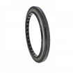 High pressure oil seal 70x90x6 BAKHDSN NBR High pressure oil seal 70x90x6 BAKHDSN NBR