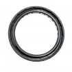 High pressure oil seal 70x90x6 BAKHDSN NBR High pressure oil seal 70x90x6 BAKHDSN NBR