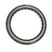 High pressure oil seal 70x90x6 BAKHDSN NBR High pressure oil seal 70x90x6 BAKHDSN NBR