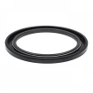 High pressure oil seal 72x95x6 BAHD NBR TTO High pressure oil seal 72x95x6 BAHD NBR TTO