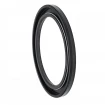 High pressure oil seal 72x95x6 BAHD NBR TTO High pressure oil seal 72x95x6 BAHD NBR TTO