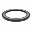 High pressure oil seal 72x95x6 BAHD NBR TTO High pressure oil seal 72x95x6 BAHD NBR TTO