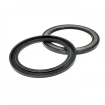 High pressure oil seal 72x95x6 BAHD NBR TTO High pressure oil seal 72x95x6 BAHD NBR TTO