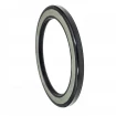 High pressure oil seal 72x95x6 BAHD NBR TTO High pressure oil seal 72x95x6 BAHD NBR TTO
