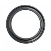 High pressure oil seal 72x95x6 BAHD NBR TTO High pressure oil seal 72x95x6 BAHD NBR TTO