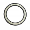 High pressure oil seal 72x95x6 BAHD NBR TTO High pressure oil seal 72x95x6 BAHD NBR TTO