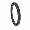 High pressure oil seal 80x100x7 BAHDSL1.5 NBR High pressure oil seal 80x100x7 BAHDSL1.5 NBR