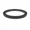 High pressure oil seal 80x100x7 BAHDSL1.5 NBR High pressure oil seal 80x100x7 BAHDSL1.5 NBR