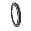 High pressure oil seal 80x100x7 BAHDSL1.5 NBR High pressure oil seal 80x100x7 BAHDSL1.5 NBR