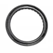 High pressure oil seal 80x100x7 BAHDSL1.5 NBR High pressure oil seal 80x100x7 BAHDSL1.5 NBR