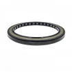 High pressure oil seal 80x100x7 BAHDSL1.5 NBR High pressure oil seal 80x100x7 BAHDSL1.5 NBR