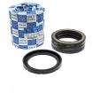 High pressure oil seal 82,55x107,95x11,13 BAHD NBR High pressure oil seal 82,55x107,95x11,13 BAHD NBR