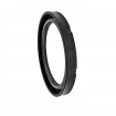 High pressure oil seal 82,55x107,95x11,13 BAHD NBR High pressure oil seal 82,55x107,95x11,13 BAHD NBR