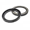 High pressure oil seal 82,55x107,95x11,13 BAHD NBR High pressure oil seal 82,55x107,95x11,13 BAHD NBR