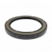 High pressure oil seal 82,55x107,95x11,13 BAHD NBR