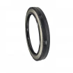 High pressure oil seal 82,55x107,95x11,13 BAHD NBR High pressure oil seal 82,55x107,95x11,13 BAHD NBR