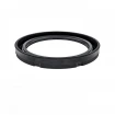 High pressure oil seal 82,55x107,95x11,13 BAHD NBR High pressure oil seal 82,55x107,95x11,13 BAHD NBR