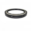 High pressure oil seal 82,55x107,95x11,13 BAHD NBR High pressure oil seal 82,55x107,95x11,13 BAHD NBR
