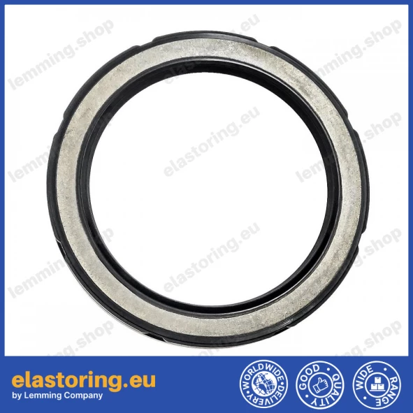 High pressure oil seal 82,55x107,95x11,13 BAHD NBR High pressure oil seal 82,55x107,95x11,13 BAHD NBR