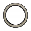 High pressure oil seal 82,55x107,95x11,13 BAHD NBR