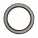High pressure oil seal 82,55x107,95x11,13 BAHD NBR