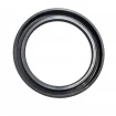 High pressure oil seal 82,55x107,95x11,13 BAHD NBR High pressure oil seal 82,55x107,95x11,13 BAHD NBR
