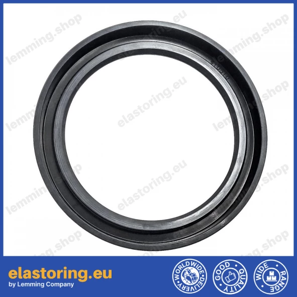 High pressure oil seal 82,55x107,95x11,13 BAHD NBR High pressure oil seal 82,55x107,95x11,13 BAHD NBR