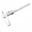 INNER GROOVE CALIPER INNER GROOVE CALIPER