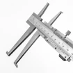 INNER GROOVE CALIPER INNER GROOVE CALIPER