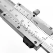INNER GROOVE CALIPER INNER GROOVE CALIPER