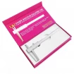 INNER GROOVE CALIPER INNER GROOVE CALIPER