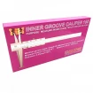INNER GROOVE CALIPER INNER GROOVE CALIPER