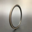 Rotary seal K752 80x69x4,2 Rotary seal K752 80x69x4,2