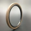 Rotary seal K752 40x32,5x3,2