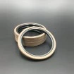 Rotary seal K752 40x32,5x3,2