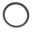 Wheel hub oil seal 165x190x15,5/17 RWDR-KASSETTE NBR Wheel hub oil seal 165x190x15,5/17 RWDR-KASSETTE NBR