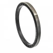 Wheel hub oil seal 165x190x15,5/17 RWDR-KASSETTE NBR Wheel hub oil seal 165x190x15,5/17 RWDR-KASSETTE NBR