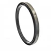 Wheel hub oil seal 165x190x15,5/17 RWDR-KASSETTE NBR Wheel hub oil seal 165x190x15,5/17 RWDR-KASSETTE NBR