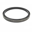 Wheel hub oil seal 165x190x15,5/17 RWDR-KASSETTE NBR Wheel hub oil seal 165x190x15,5/17 RWDR-KASSETTE NBR