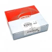 Wheel hub oil seal 28x64/65x12/20 RWDR-KOMBI ACM Wheel hub oil seal 28x64/65x12/20 RWDR-KOMBI ACM