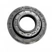 Wheel hub oil seal 28x64/65x12/20 RWDR-KOMBI ACM Wheel hub oil seal 28x64/65x12/20 RWDR-KOMBI ACM