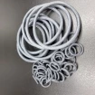 O-ring 10x2 EPDM70 O-ring 10x2 EPDM70