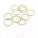 O-ring 14x1,78 PU92 IVORY
