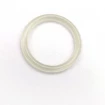 O-ring 14x1,78 PU92 IVORY