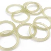 O-ring 14x1,78 PU92 IVORY